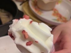 -西贝(华发商都店)