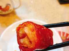 -点都德(北京路贰店)