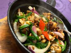 -惠食佳·朱雀(东方商厦店)
