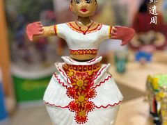 -中国农业博物馆