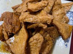 -老丘丘(较场口店)