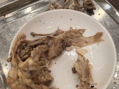 -老四季(南市场店)