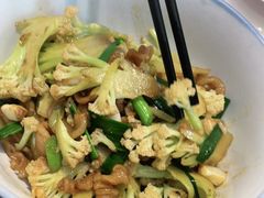 -长沙市望城区桥驿镇日食三餐饭店