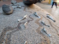 -代四孃牛华豆腐脑美味小食(总店)