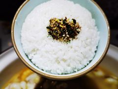 -青花椒花椒鱼(合生汇店)