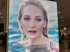 -Dior(老城根G park街区店)