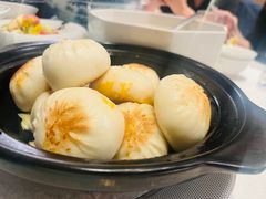 -重庆山前宋品酒店·品顺中餐厅