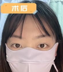 -素美医疗美容·西南眼鼻整形·修复基地
