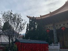 -大理文庙(大理古城)