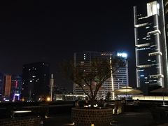 -瓦库茶馆17号(海汇港店)