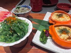 -文三酒肆自助放题(新街口友谊广场店)