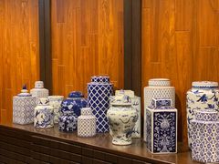 -逸东轩(香港逸东酒店)