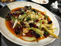 -瑞杰烧烤店·24小时营业(山东路店)