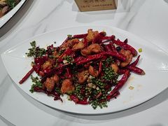 -渔码头食府·20年蓬莱老字号(登州路店)