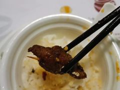-付掌柜在成都·热炒砂锅集(金禾店)