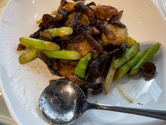 -廊亦舫Lang Yi Fang Restaurant(金桥店)