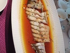 -和记小菜(名品店)