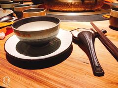 -湊湊火锅·茶憩(石家庄万象城店)