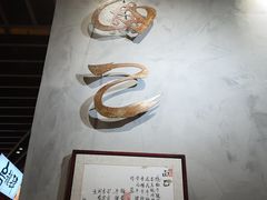 -面乙新派手擀面(大悦城店)