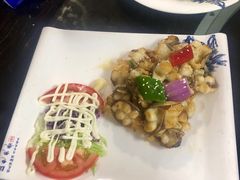 -阿多私房菜(顺德店)