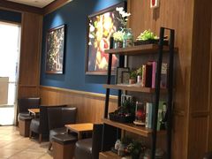 -糖纸甜品(恒一广场店)