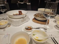 -食廬(浦东嘉里城店)