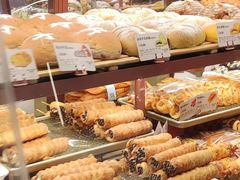 -多乐之日(和平伊势丹店)