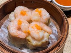 -点都德(奥体印象城店)