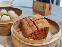 -凯逸轩·匠心粤菜(中城名仕汇店)