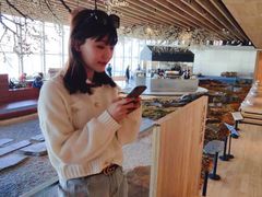 -Seesaw Coffee(朝阳大悦城店)