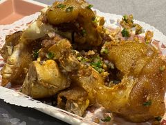 -魏公馆(昆太路店)
