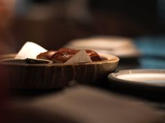 -GANEA 厨房神话故事西餐厅