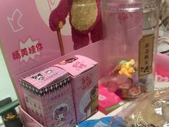 -陈生记黑鱼馆·20年活鱼现杀(宁波鼓楼店)