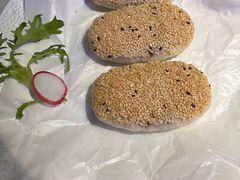 -味界·精致赣菜(招商花园城店)