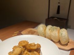 -福院