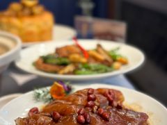 -南棠馆粤菜坊(群光店)