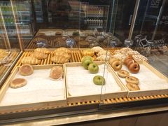 -原麦山丘(天虹店)