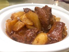 -凯鸽酒楼(水泉湾龙园店)