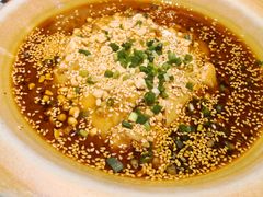 -红辣椒·川菜·火锅(张杨路店)