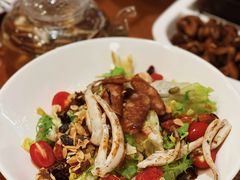 -Entrecôte 法国牛扒馆(保利·时光里店)