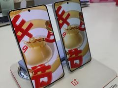 -OPPO体验店(沈阳铁西万象汇店（国补）)