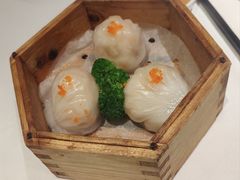 -新雅(丰盛里店)