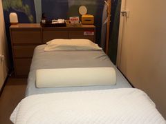 -长风拨筋养身(蟠龙天地店)
