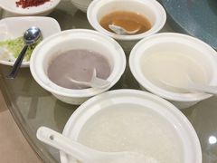 多味养颜燕窝-庄氏祥记家常食府(国瑞建材家居博览中心店)