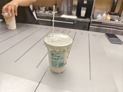 -昆山招商花园城