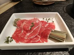 -山缓缓火锅(青岛万象城店)