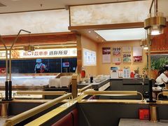 -热辣宗师·串串火锅(万达金街店)