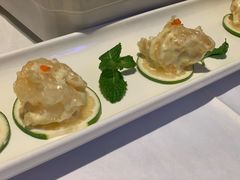 -106餐厅(山水文园店)