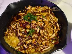 -丝恋丝娃娃(逸天城国贸店)