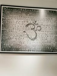 -FineYoga梵音瑜伽·普拉提